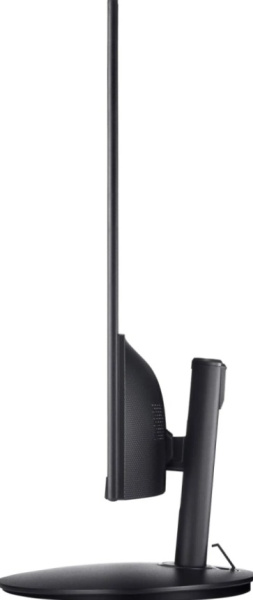 фото Монитор 27" Acer SH272UP1bmiphx в Казани