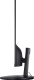 фото Монитор 27" Acer SH272UP1bmiphx в Казани