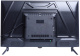 фото Монитор  IPTRONIC IPT-VM32IP в Красноярске