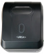 фото Термопринтер  URSA UR520DE в Смоленске