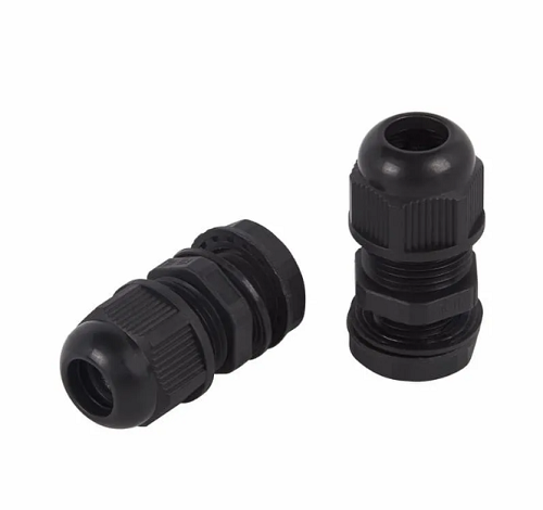 фото Кабельный ввод  Rexant 07-8116-1 в Казани