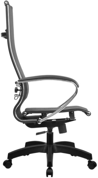 фото Кресло офисное Metta 7(MPRU) в Красноярске