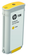 фото Картридж HP 728