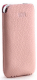 фото Чехол  Sena UltraSlim Pouch pink