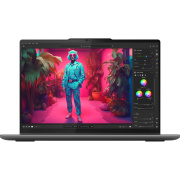 фото Ноутбук Lenovo Yoga 7 2-in-1 14AHP9