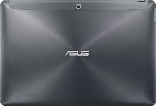 фото Планшет  ASUS Transformer Pad Infinity TF701T 32Gb dock Black