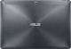 фото Планшет  ASUS Transformer Pad Infinity TF701T 32Gb dock Black