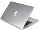 фото Ноутбук  Echips Fusion в Казани 14 ", Core i3, 16 Гб RAM, 512 Гб SSD, UHD Graphics, Серебристый