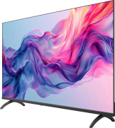 фото Телевизор Skyworth 40E55G