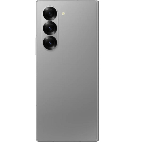 фото Смартфон  Samsung Galaxy Z Fold 6 5G 12/1TB в Челябинске