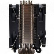 фото Кулер Thermalright TRUE Spirit 120 Plus