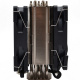 фото Кулер  Thermalright TRUE Spirit 120 Plus
