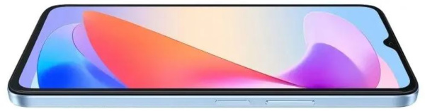 фото Смартфон  Honor X6a 4/128GB в Перми