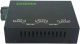 фото Медиаконвертер  Digma DMC-1G35-20AL в Казани