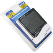 фото Измеритель МЕГЕОН 20209