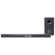 фото Саундбар JBL Cinema SB580