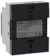 фото Модуль  ONI PLC-410-CPU-08D04R-0AC-00 в Санкт-Петербургe