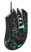 фото Мышь SUNWIND SW-M705G