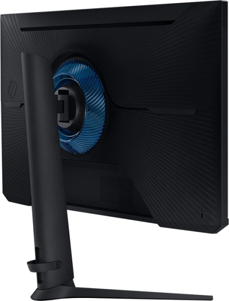 фото Монитор 27" Samsung S27AG300NI в Уфе