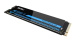 фото Накопитель SSD M.2 2280 Netac NT01NV3000Q-1T0-E4X в Смоленске 1024 ГБ