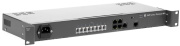 фото Шлюз НПО Телеком Телеком-MG-8FXS-R-1U-AC