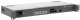 фото Шлюз VoIP НПО Телеком Телеком-MG-8FXS-R-1U-DC в Перми