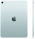 фото Планшет 11" Apple iPad Air (2026) Wi-Fi + Cellular 128GB в Казани