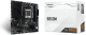 фото Материнская плата mATX Biostar B850MT2-E DJ в Санкт-Петербургe