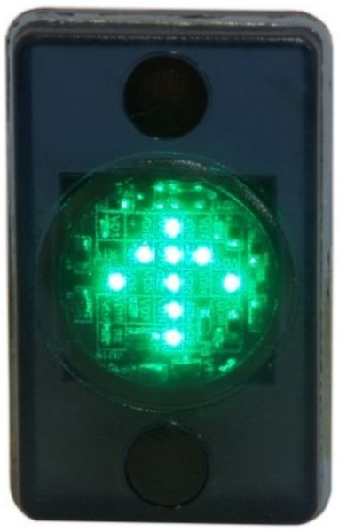 фото Оповещатель Promix VI.LED.01 питание 5в в Казани