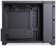 фото Корпус mATX JONSBO D32 STD BLACK