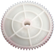 фото Запчасть Kyocera 2BL22540