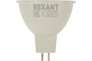 фото Лампа Rexant 604-5201