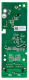фото Плата расширения  ONI EC-FC-431-ETHERCAT в Санкт-Петербургe