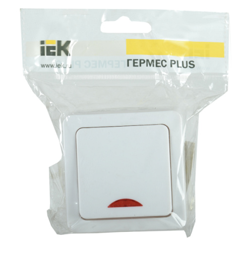 фото Выключатель  IEK EVMP11-K01-10-54-EC в Перми