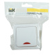 фото Выключатель  IEK EVMP11-K01-10-54-EC в Перми