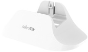 фото Точка доступа Mikrotik wAPG-5HaxD2HaxD