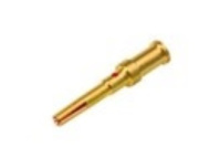 фото Аксессуар Kyland Pin-For-M12-A-4P-F-Crimp