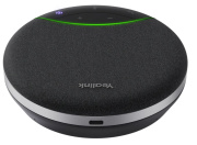 фото Гарнитура Yealink SP92 with Dongle USB-C/A