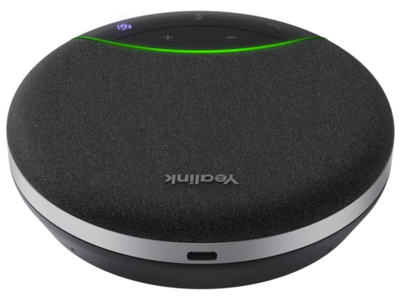 фото Гарнитура  Yealink SP92 with Dongle USB-C/A в Перми