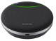 фото Гарнитура  Yealink SP92 with Dongle USB-C/A в Перми