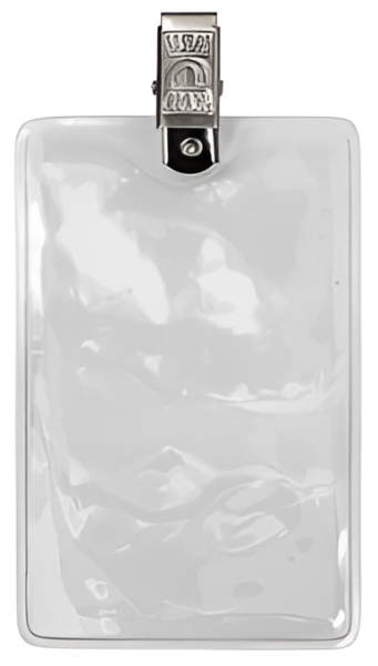 Изображение товара Карман Smartec ST-AC203VP