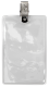 фото Карман  Smartec ST-AC203VP в Санкт-Петербургe