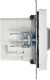 фото Датчик движения  IEK BR-MS10-N-150-05-K91 в Санкт-Петербургe