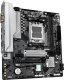 фото Материнская плата mATX GIGABYTE B650M GAMING WIFI6E в Ростове-на-Дону