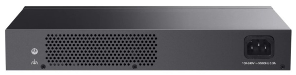 фото Коммутатор  TP-LINK LS1016G в Ростове-на-Дону