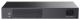 фото Коммутатор  TP-LINK LS1016G в Краснодаре