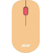 фото Мышь Acer OMR205