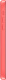 фото Смартфон  Apple iPhone 5C 8Gb Pink MG922RU/A