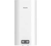 фото Водонагреватель Philips AWH1611/51(50YA)