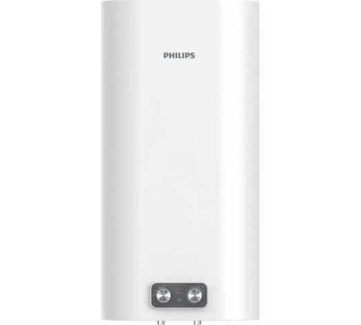фото Водонагреватель  Philips AWH1611/51(50YA) в Уфе